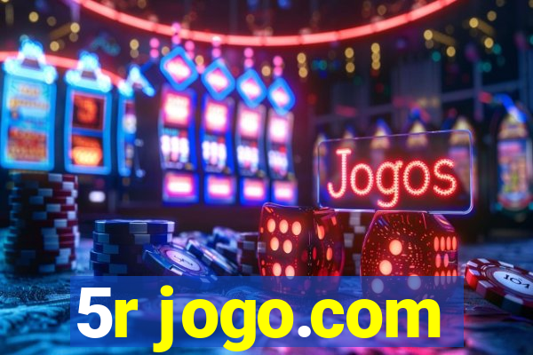 5r jogo.com
